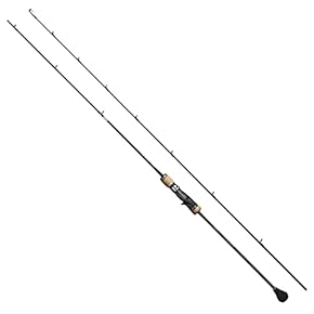 DAIWA - トラ太郎1212　ダイワ　ショア　ジギング　ロッド　SJ100H  難あり DAIWA - トラ太郎1212様専用 ダイワ ショア ジギング ロッド